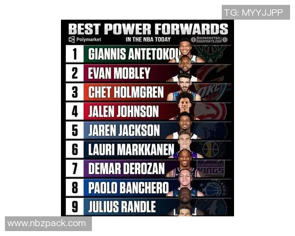 美超联赛足球明星实力排名揭晓谁将成为新一代球场传奇