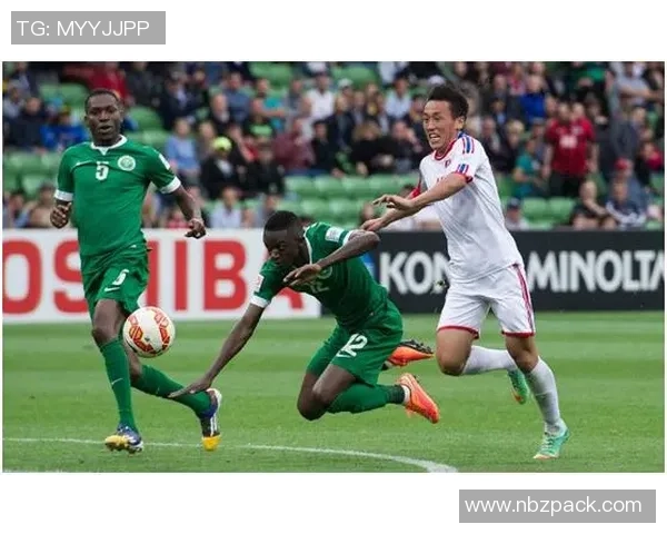 深圳篮球队反击战术解析与深度剖析助力球队崛起之路