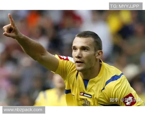 西街足球明星的传奇故事与成就揭秘，谁是球场上的璀璨之星