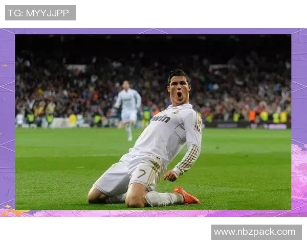 足球明星的奢华生活瞬间精选展现他们场外的风采与魅力